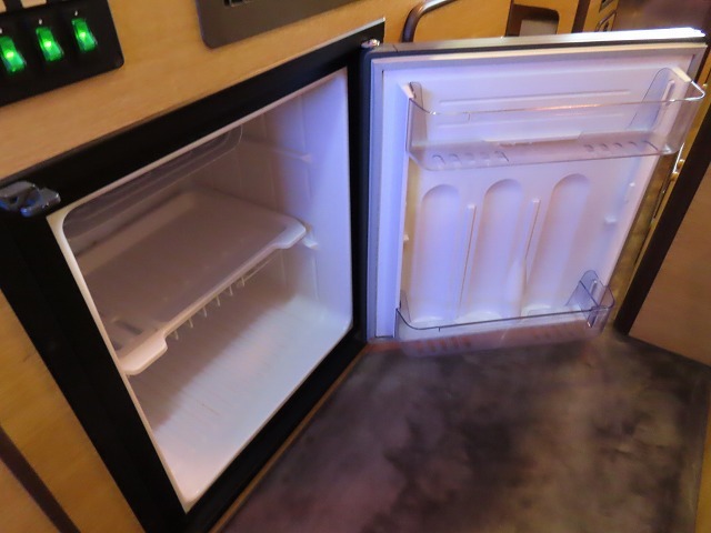 キャンピングカー バスコン ｺｰｽﾀｰ RVﾋﾞｯｸﾌｯﾄ ｴﾎﾟｯｸﾐｭｰ　ﾀｰﾎﾞ付