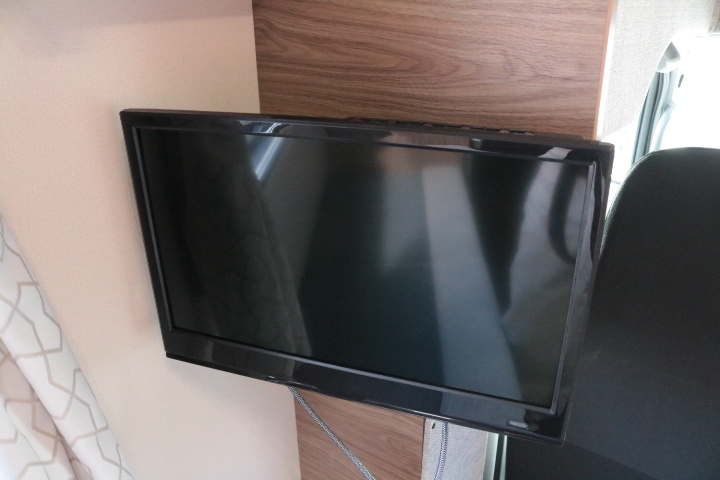 キャンピングカー キャブコン ｶﾑﾛｰﾄﾞ 東和 ﾓﾋﾞｰDC ｴｱｺﾝ　FF