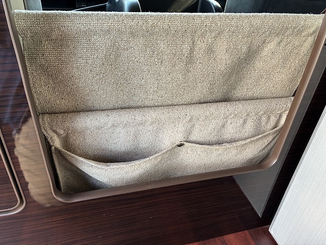 キャンピングカー バンコン ﾊｲｴｰｽ ｱﾈｯｸｽ ﾘｺﾙｿ