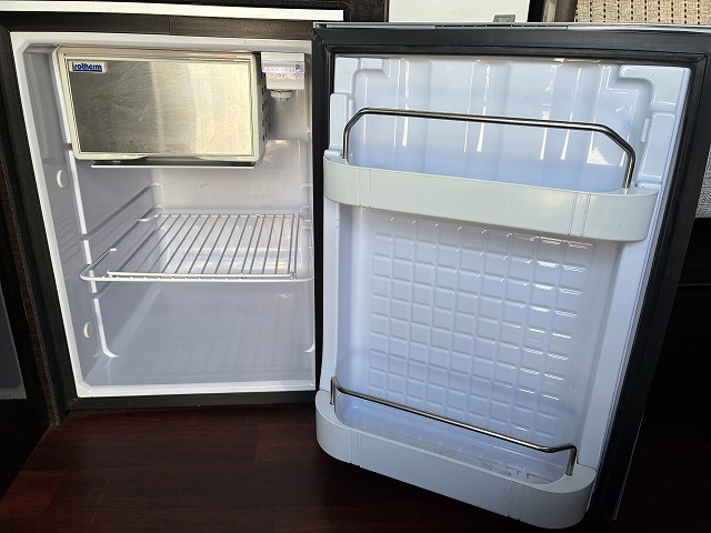 キャンピングカー バンコン ﾊｲｴｰｽ ｱﾈｯｸｽ ﾘｺﾙｿ