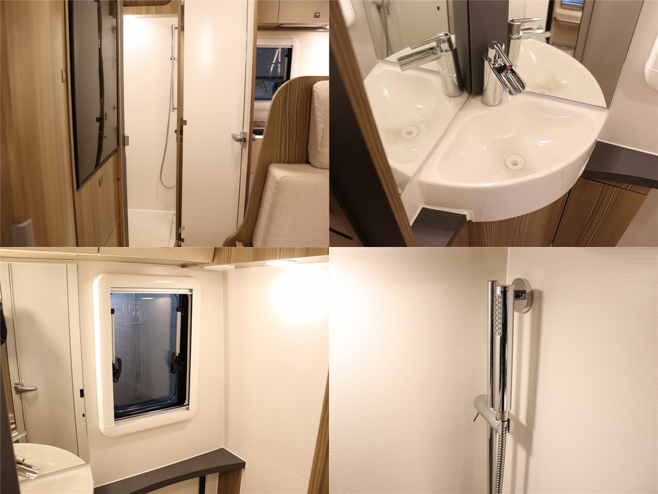 キャンピングカー キャブコン ｶﾑﾛｰﾄﾞ ﾊﾞﾝﾃｯｸ ｼﾞﾙｲﾘｽ 4WD　FF　AC