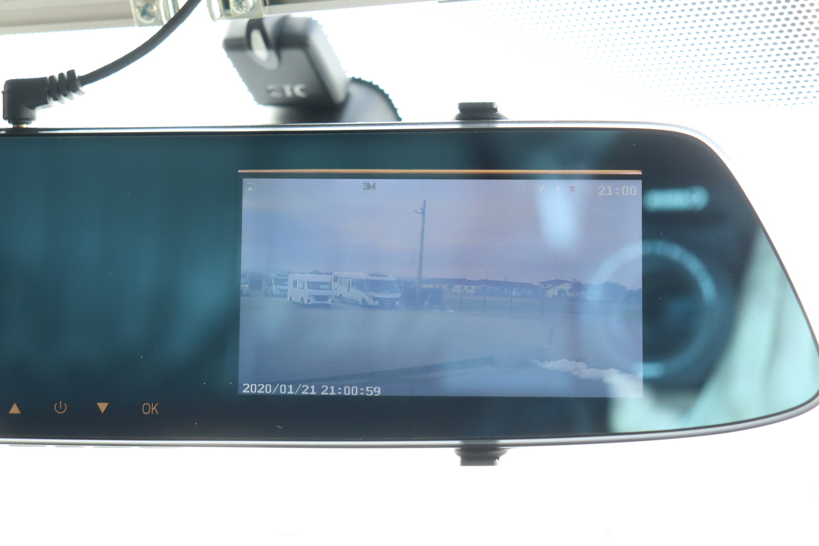 キャンピングカー バンコン ﾊｲｴｰｽ ATV群馬 RSﾜｺﾞﾝ