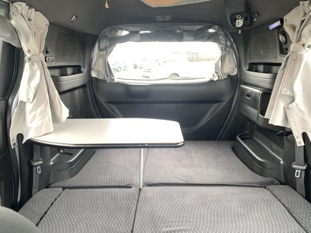 キャンピングカー バンコン ﾎﾜｲﾄﾊｳｽ ﾌﾘｰｽﾀｲﾙ ﾎﾟｯﾌﾟUP FFﾋｰﾀｰ