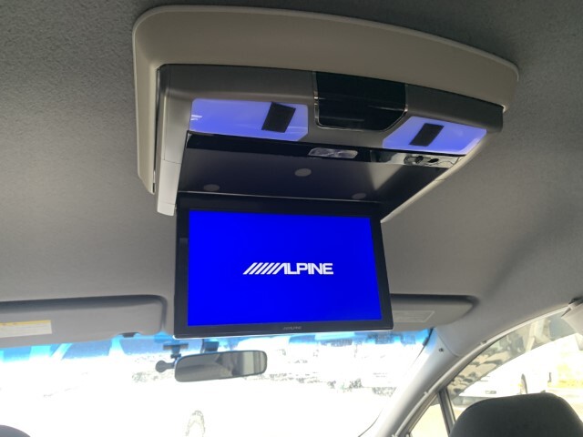 キャンピングカー バンコン ﾎﾜｲﾄﾊｳｽ ﾌﾘｰｽﾀｲﾙ ﾎﾟｯﾌﾟUP FFﾋｰﾀｰ