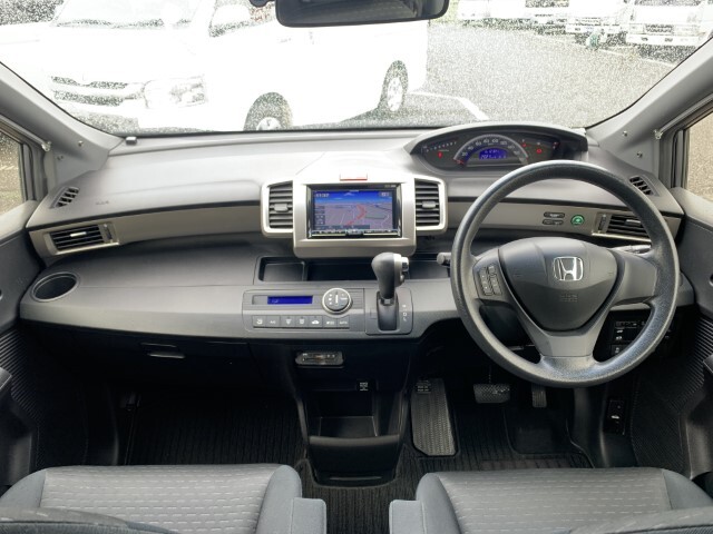 キャンピングカー バンコン ﾎﾜｲﾄﾊｳｽ ﾌﾘｰｽﾀｲﾙ ﾎﾟｯﾌﾟUP FFﾋｰﾀｰ