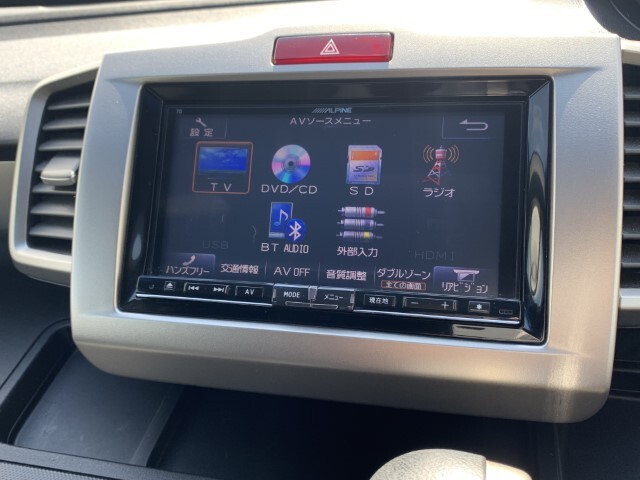 キャンピングカー バンコン ﾎﾜｲﾄﾊｳｽ ﾌﾘｰｽﾀｲﾙ ﾎﾟｯﾌﾟUP FFﾋｰﾀｰ