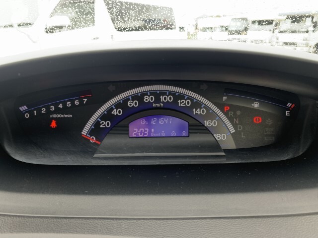 キャンピングカー バンコン ﾎﾜｲﾄﾊｳｽ ﾌﾘｰｽﾀｲﾙ ﾎﾟｯﾌﾟUP FFﾋｰﾀｰ