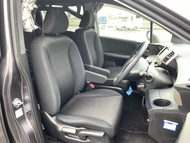 キャンピングカー バンコン ﾎﾜｲﾄﾊｳｽ ﾌﾘｰｽﾀｲﾙ ﾎﾟｯﾌﾟUP FFﾋｰﾀｰ