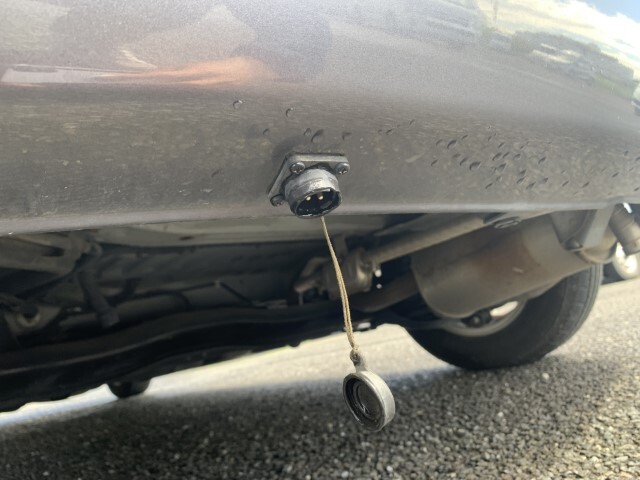 キャンピングカー バンコン ﾎﾜｲﾄﾊｳｽ ﾌﾘｰｽﾀｲﾙ ﾎﾟｯﾌﾟUP FFﾋｰﾀｰ