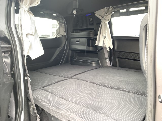 キャンピングカー バンコン ﾎﾜｲﾄﾊｳｽ ﾌﾘｰｽﾀｲﾙ ﾎﾟｯﾌﾟUP FFﾋｰﾀｰ