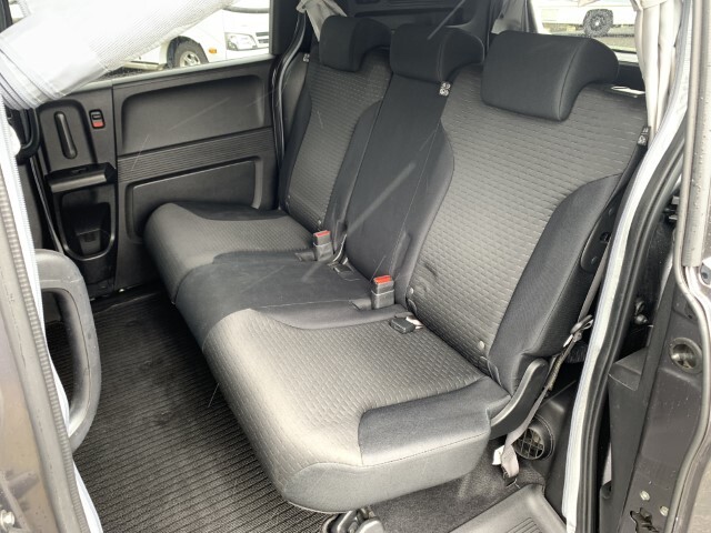 キャンピングカー バンコン ﾎﾜｲﾄﾊｳｽ ﾌﾘｰｽﾀｲﾙ ﾎﾟｯﾌﾟUP FFﾋｰﾀｰ