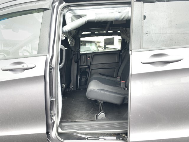 キャンピングカー バンコン ﾎﾜｲﾄﾊｳｽ ﾌﾘｰｽﾀｲﾙ ﾎﾟｯﾌﾟUP FFﾋｰﾀｰ