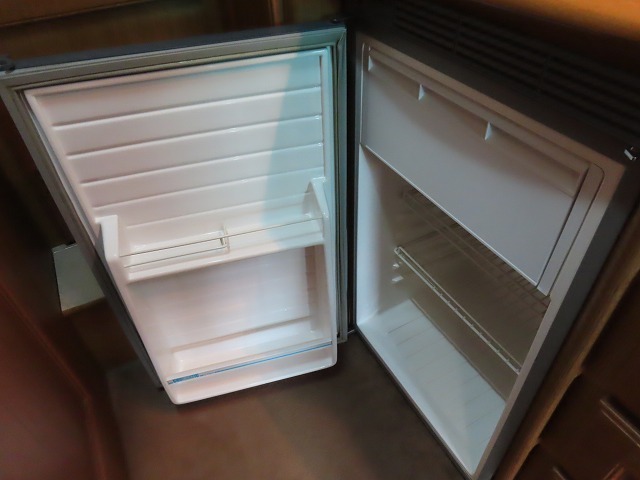 キャンピングカー バスコン ﾘｴｯｾ RVﾗﾝﾄﾞ ﾗﾝﾄﾞﾎｰﾑ ﾙｰﾌAC 発電機