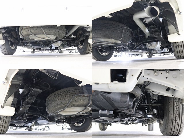 キャンピングカー バンコン ﾊｲｴｰｽ ｶﾄｰﾓｰﾀｰ DD　FF　ｿｰﾗｰP