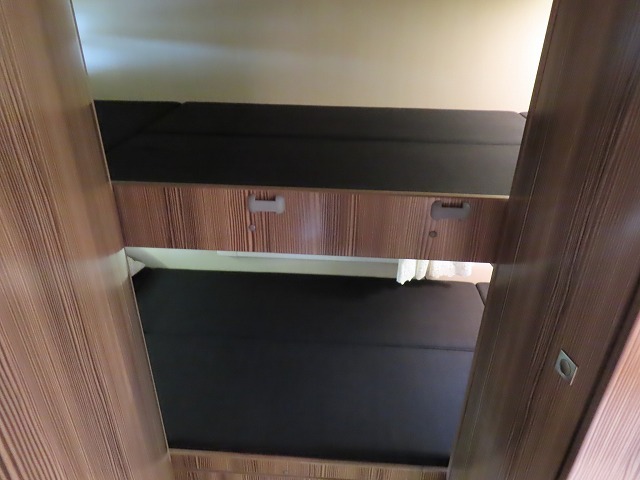 キャンピングカー キャブコン ｶﾑﾛｰﾄﾞ ﾊﾞﾝﾃｯｸ ｼﾞﾙ520 家庭用ｴｱｺﾝ