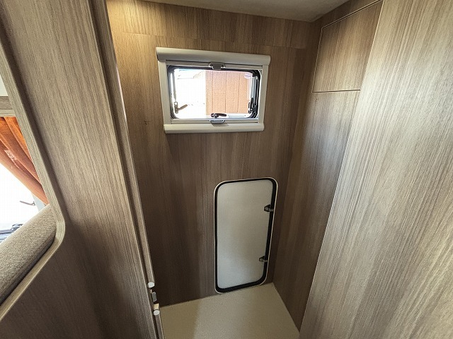 キャンピングカー キャブコン ｶﾑﾛｰﾄﾞ ｷｬﾝﾊﾟｰ厚木 ﾊﾟﾋﾟｰ480 4WD