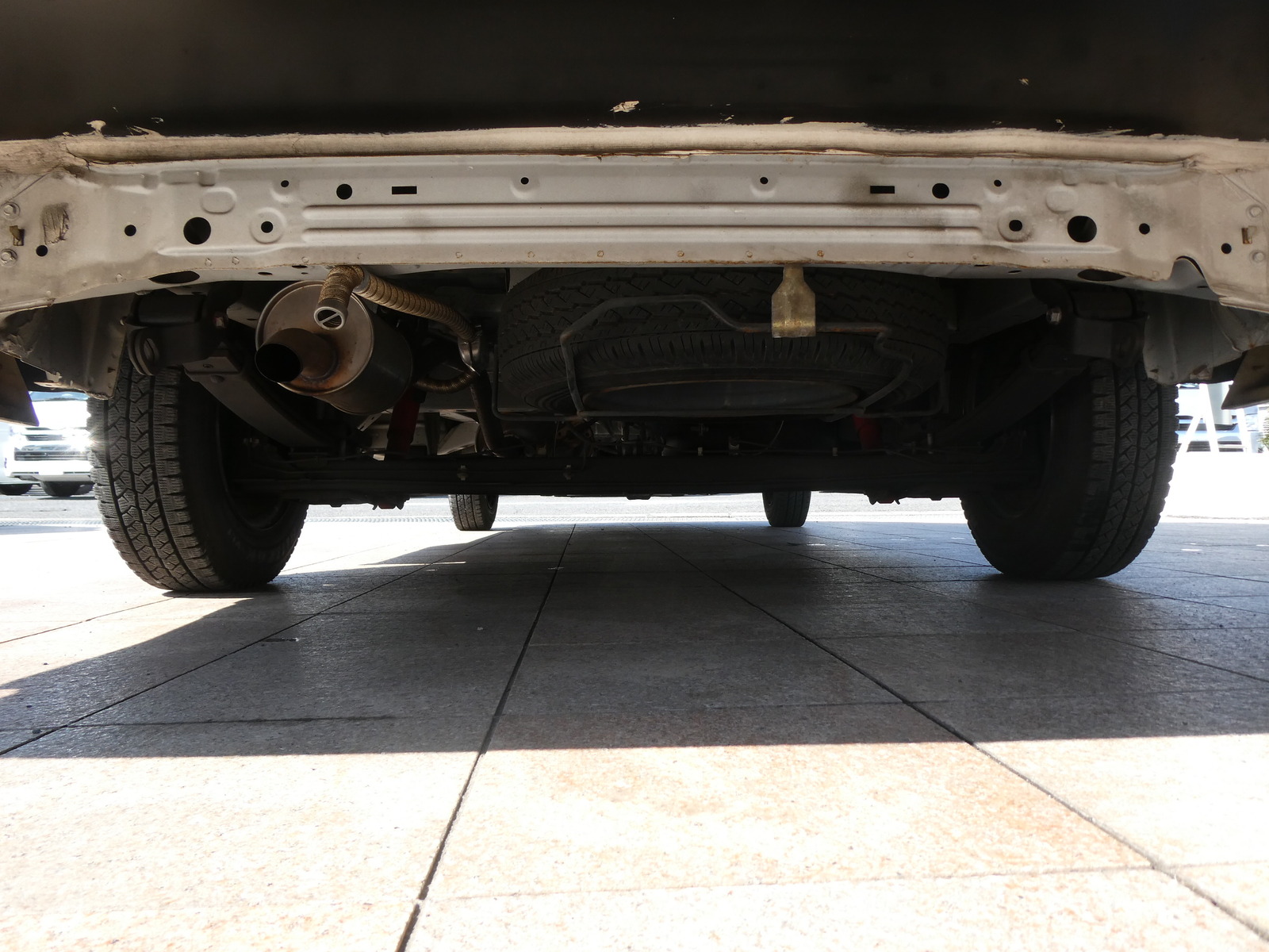 キャンピングカー NV200 AtoZ　ｱﾙﾌｧ　FFﾋｰﾀｰ　ｿｰﾗｰ　ﾏｯｸｽﾌｧﾝ