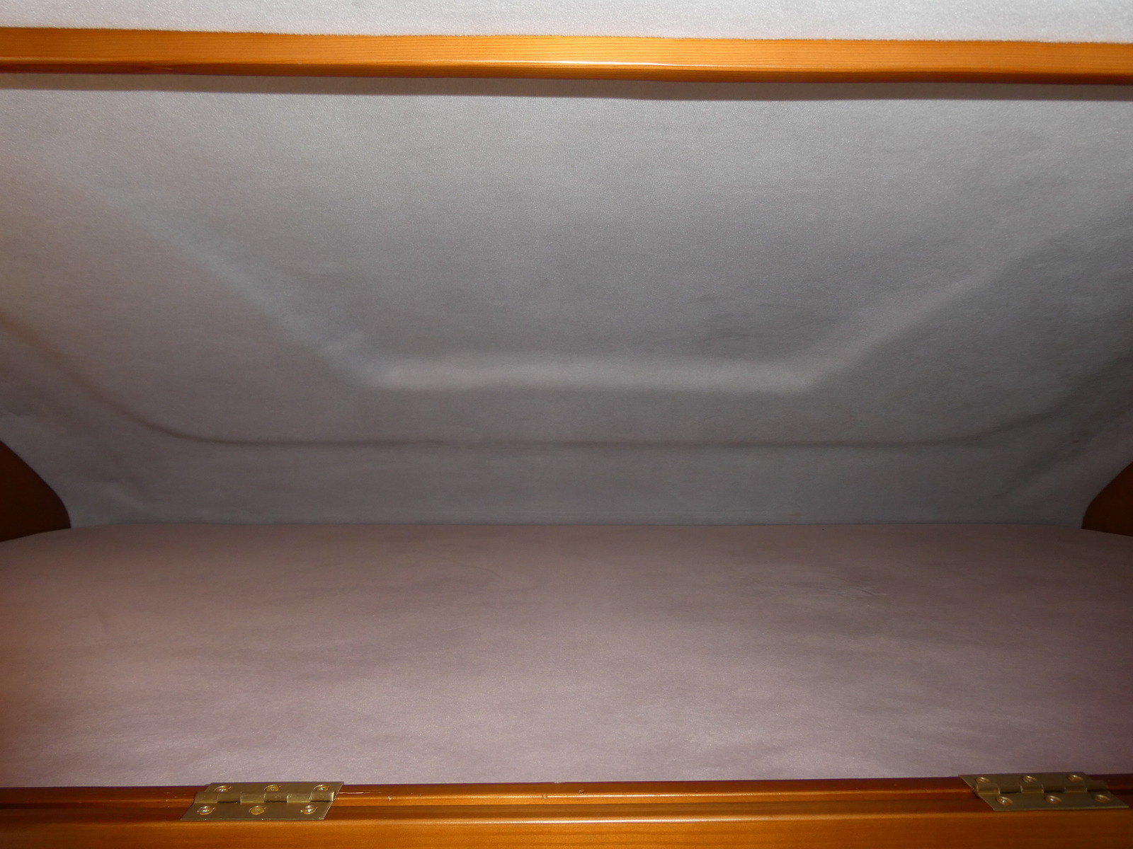 キャンピングカー NV200 AtoZ　ｱﾙﾌｧ　FFﾋｰﾀｰ　ｿｰﾗｰ　ﾏｯｸｽﾌｧﾝ