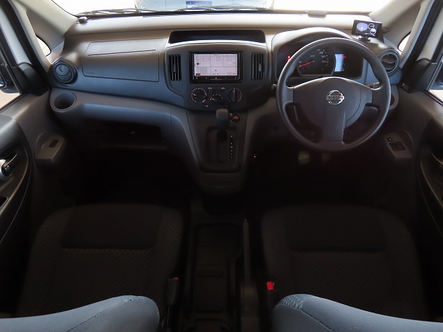 キャンピングカー バンコン NV200ﾊﾞﾈｯﾄ ﾀｺｽ NVｼﾞｬｯｸ