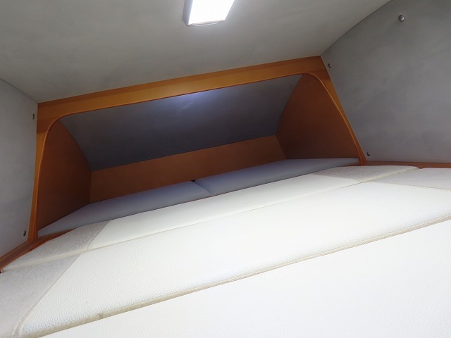 キャンピングカー バンコン NV200ﾊﾞﾈｯﾄ ﾀｺｽ NVｼﾞｬｯｸ