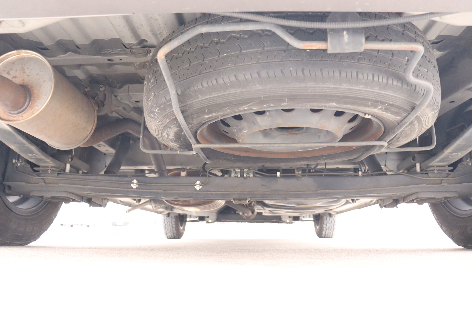 キャンピングカー バンコン NV200ﾊﾞﾈｯﾄ ｷｬﾝﾊﾟｰｱｼｽﾄ製ｷｬﾝﾋﾟﾝｸﾞ