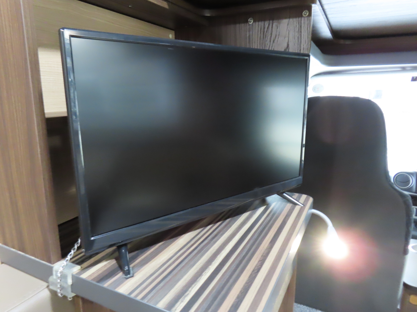 キャンピングカー キャブコン ｶﾑﾛｰﾄﾞ ﾊﾞﾝﾃｯｸ ｺﾙﾄﾞﾊﾞﾝｸｽS 4WD