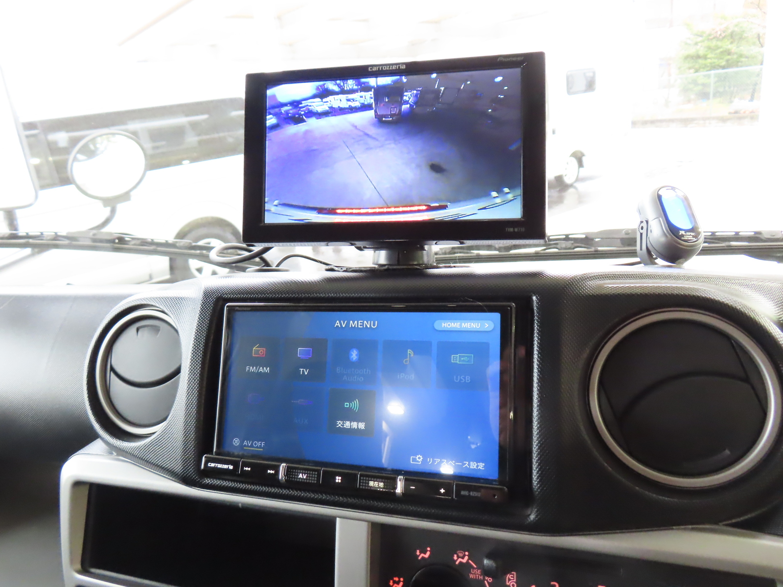 キャンピングカー キャブコン ｶﾑﾛｰﾄﾞ ﾊﾞﾝﾃｯｸ ｺﾙﾄﾞﾊﾞﾝｸｽS 4WD