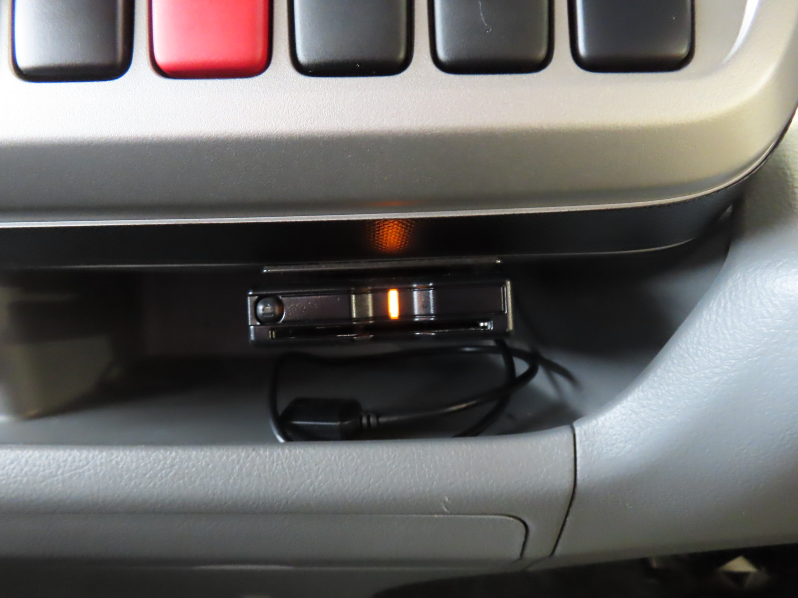 キャンピングカー キャブコン ｶﾑﾛｰﾄﾞ ﾊﾞﾝﾃｯｸ ｺﾙﾄﾞﾊﾞﾝｸｽS 4WD