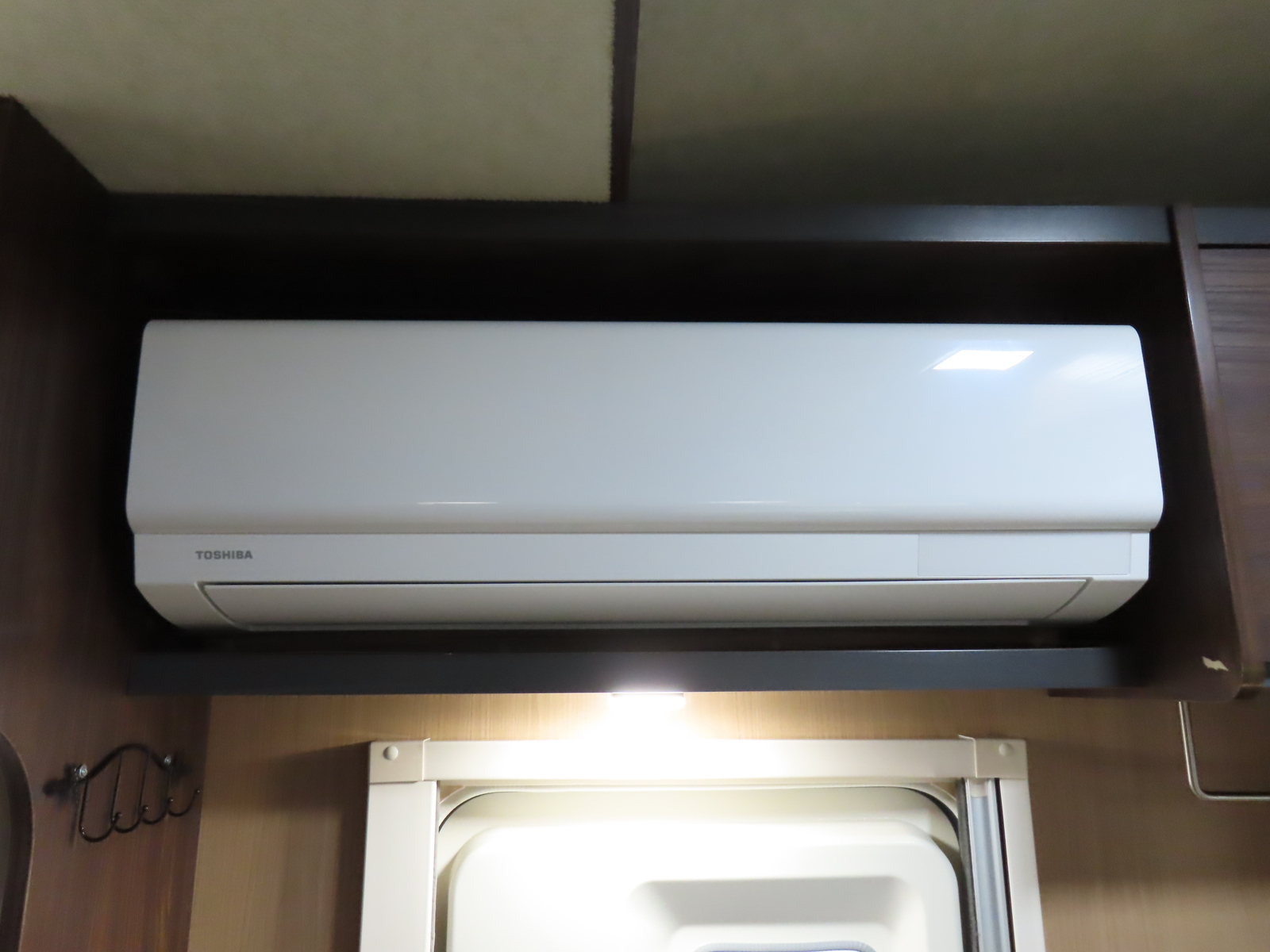 キャンピングカー キャブコン ｶﾑﾛｰﾄﾞ ﾊﾞﾝﾃｯｸ ｺﾙﾄﾞﾊﾞﾝｸｽS 4WD