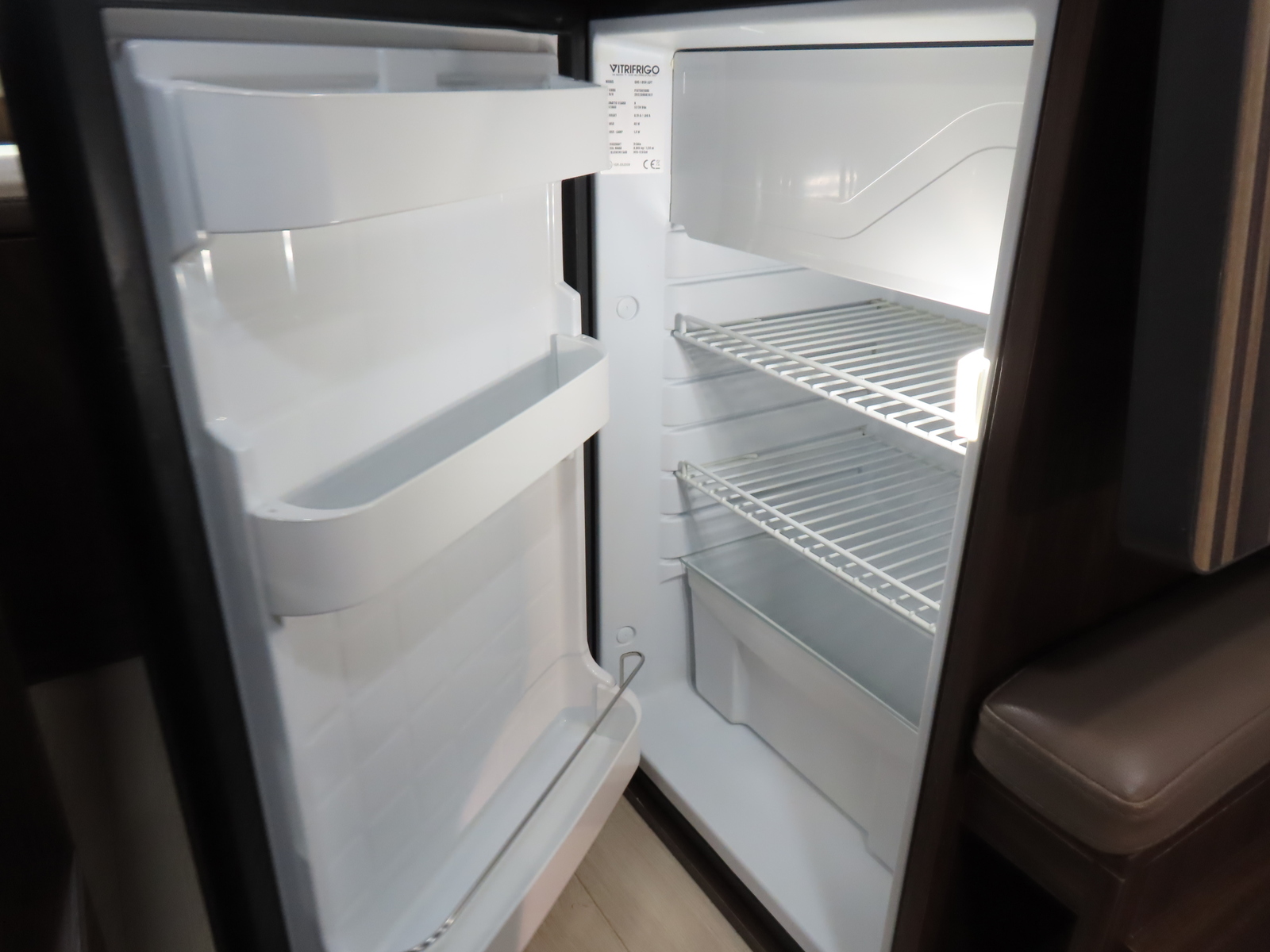 キャンピングカー キャブコン ｶﾑﾛｰﾄﾞ ﾊﾞﾝﾃｯｸ ｺﾙﾄﾞﾊﾞﾝｸｽS 4WD