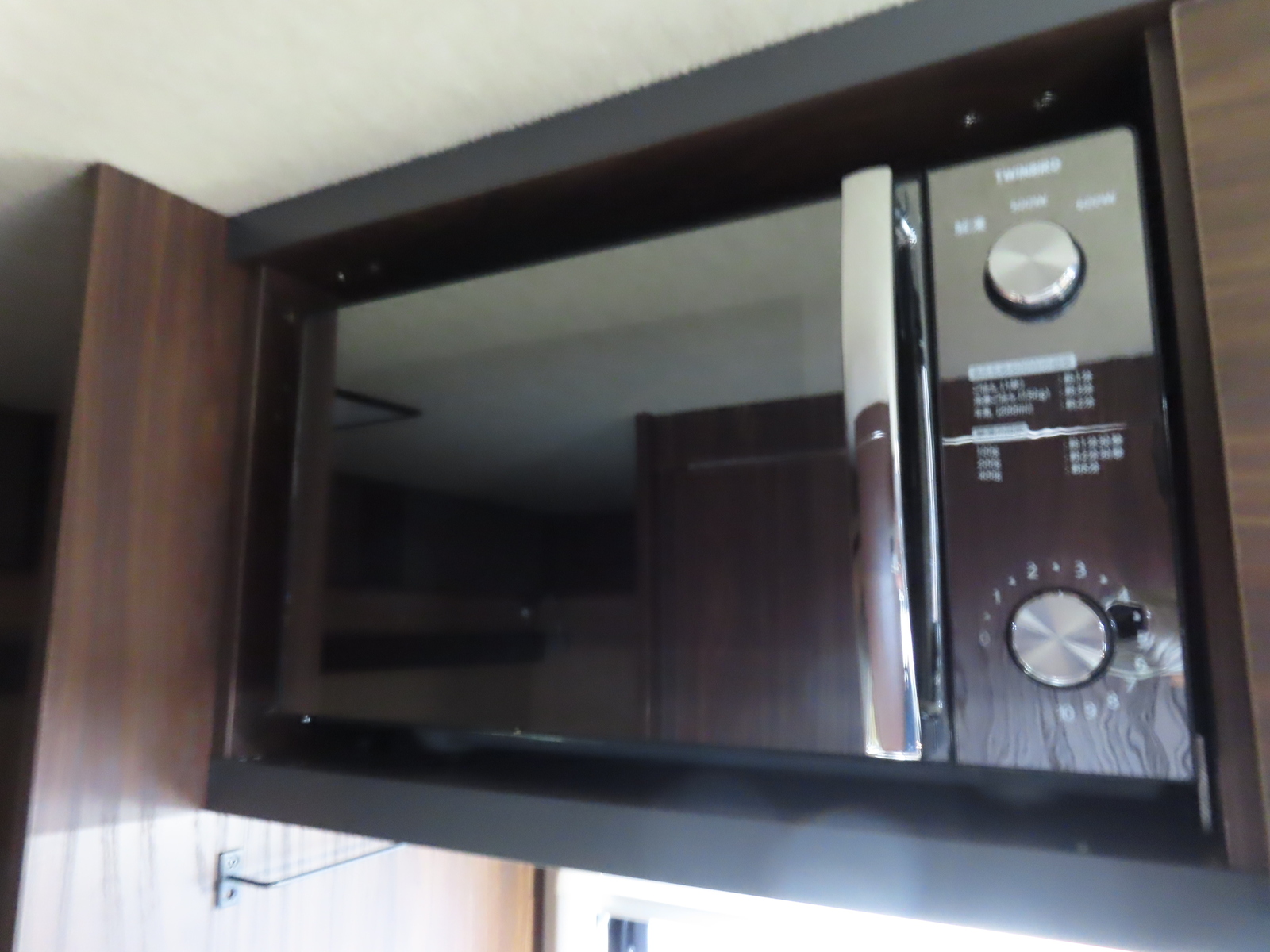 キャンピングカー キャブコン ｶﾑﾛｰﾄﾞ ﾊﾞﾝﾃｯｸ ｺﾙﾄﾞﾊﾞﾝｸｽS 4WD