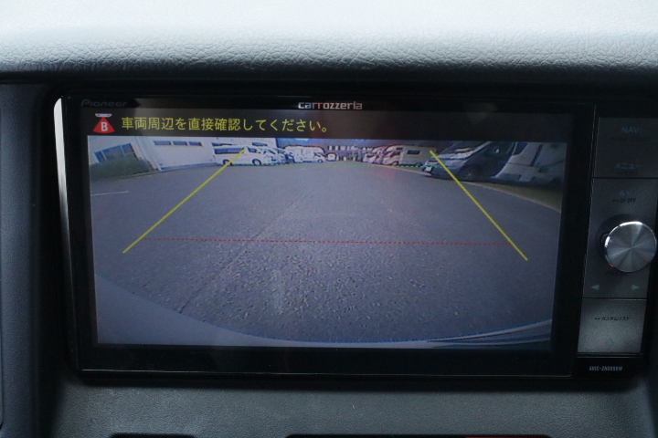 キャンピングカー バンコン ﾀｳﾝｴｰｽ ﾀｺｽ ﾊﾅｲﾌﾞ 4WD　ﾎﾟｯﾌﾟｱｯﾌﾟ