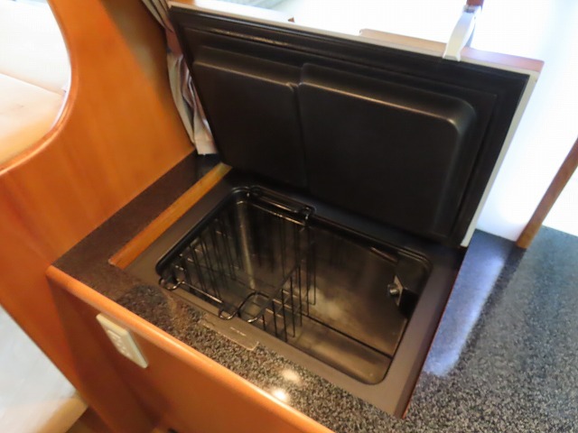 キャンピングカー バンコン ﾚｼﾞｱｽｴｰｽ AtoZ ｱﾒﾘｱ FFﾋｰﾀｰ