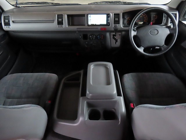 キャンピングカー バンコン ﾚｼﾞｱｽｴｰｽ AtoZ ｱﾒﾘｱ FFﾋｰﾀｰ