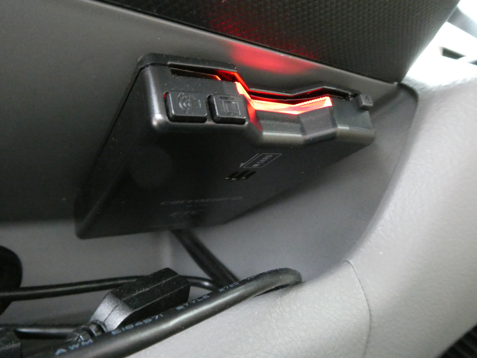 キャンピングカー キャブコン ｷｬﾝﾊﾟｰ厚木　ﾊﾟﾋﾟｰ210　家AC　ﾎﾟｯﾌﾟｱｯﾌﾟ