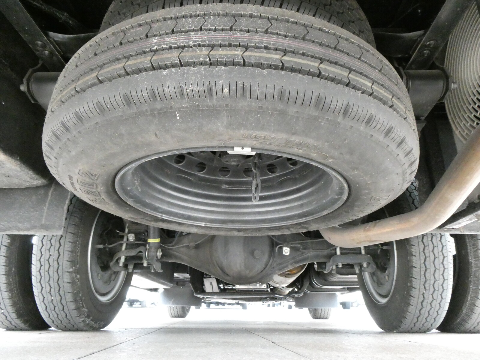 キャンピングカー キャブコン ｷｬﾝﾊﾟｰ厚木　ﾊﾟﾋﾟｰ210　家AC　ﾎﾟｯﾌﾟｱｯﾌﾟ