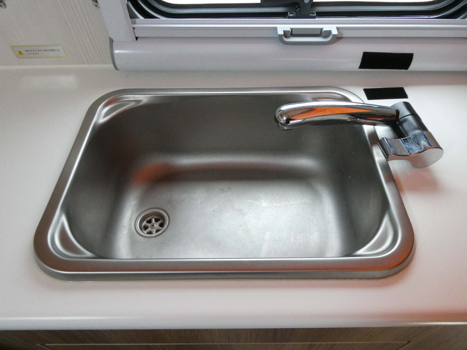 キャンピングカー キャブコン ｷｬﾝﾊﾟｰ厚木　ﾊﾟﾋﾟｰ210　家AC　ﾎﾟｯﾌﾟｱｯﾌﾟ