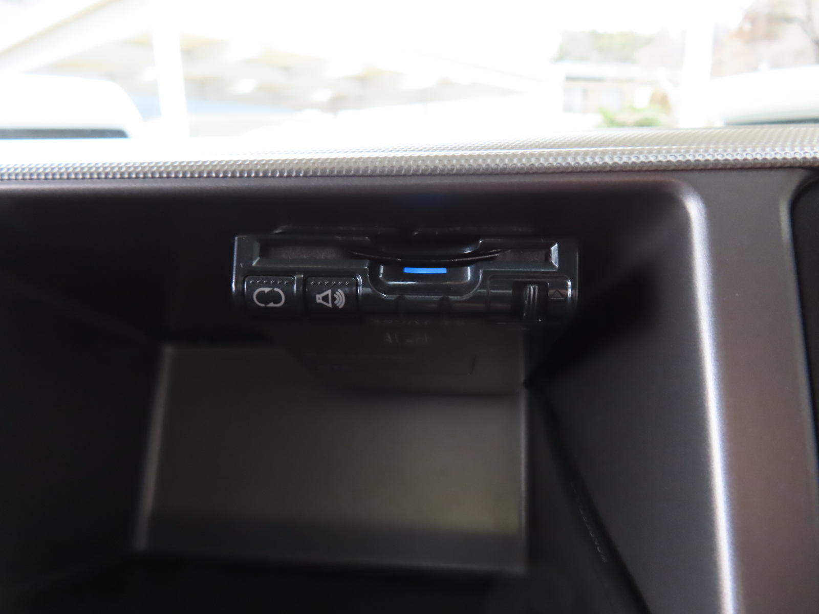 キャンピングカー バンコン ﾊｲｴｰｽ OMC 北斗　FFﾋｰﾀｰ