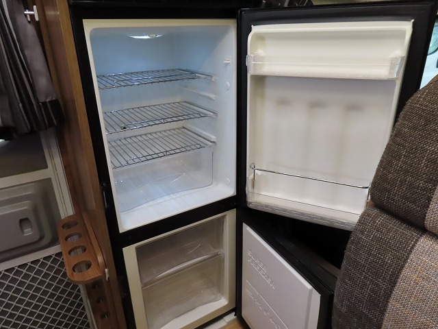 キャンピングカー キャブコン ｶﾑﾛｰﾄﾞ ﾄﾘｯﾌﾟⅡﾌﾟﾚﾐｱﾑﾒｶﾞ ｸｰﾙｽﾀｰ