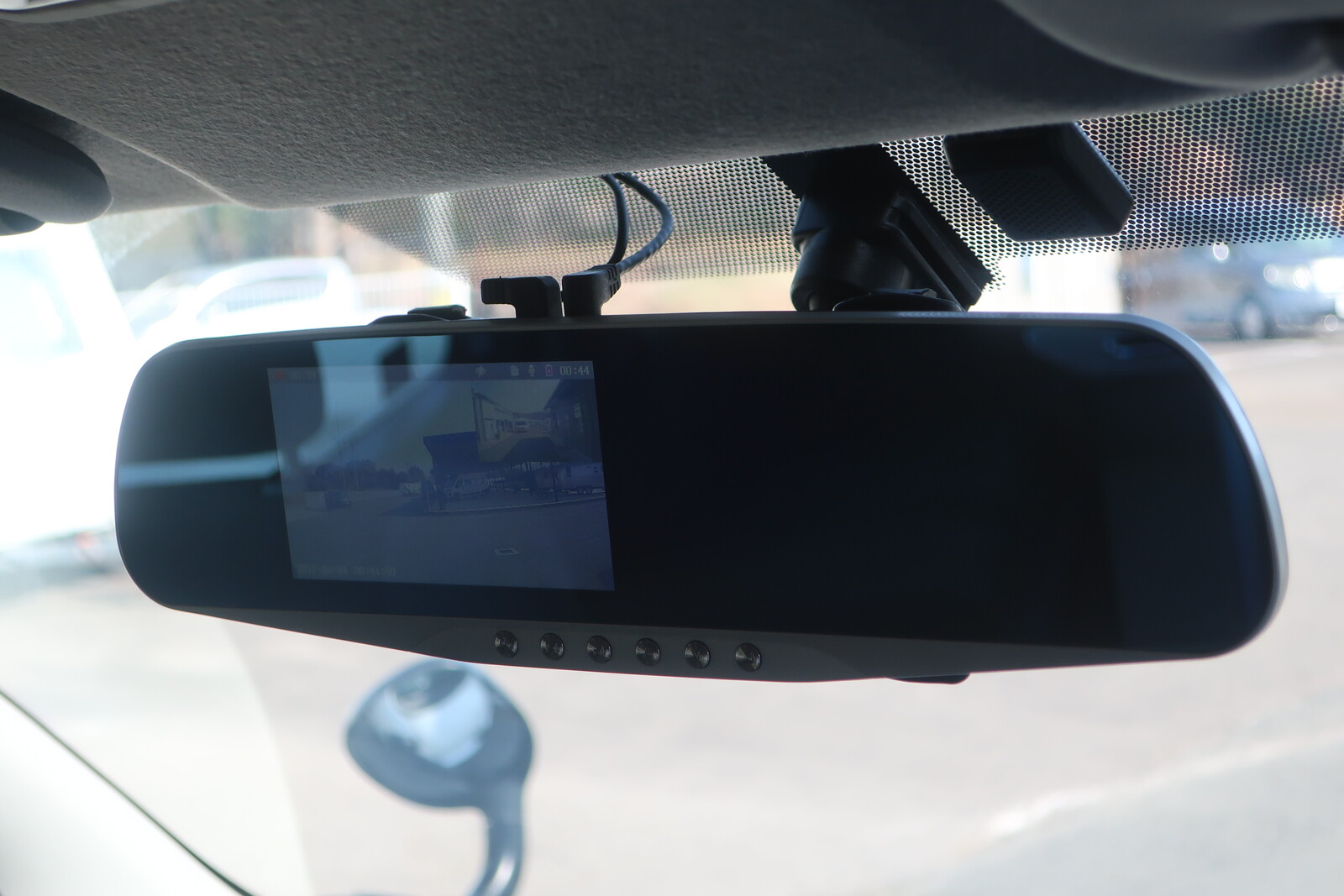 キャンピングカー バンコン ﾊｲｴｰｽ FOCS DS-Lｽﾀｲﾙ