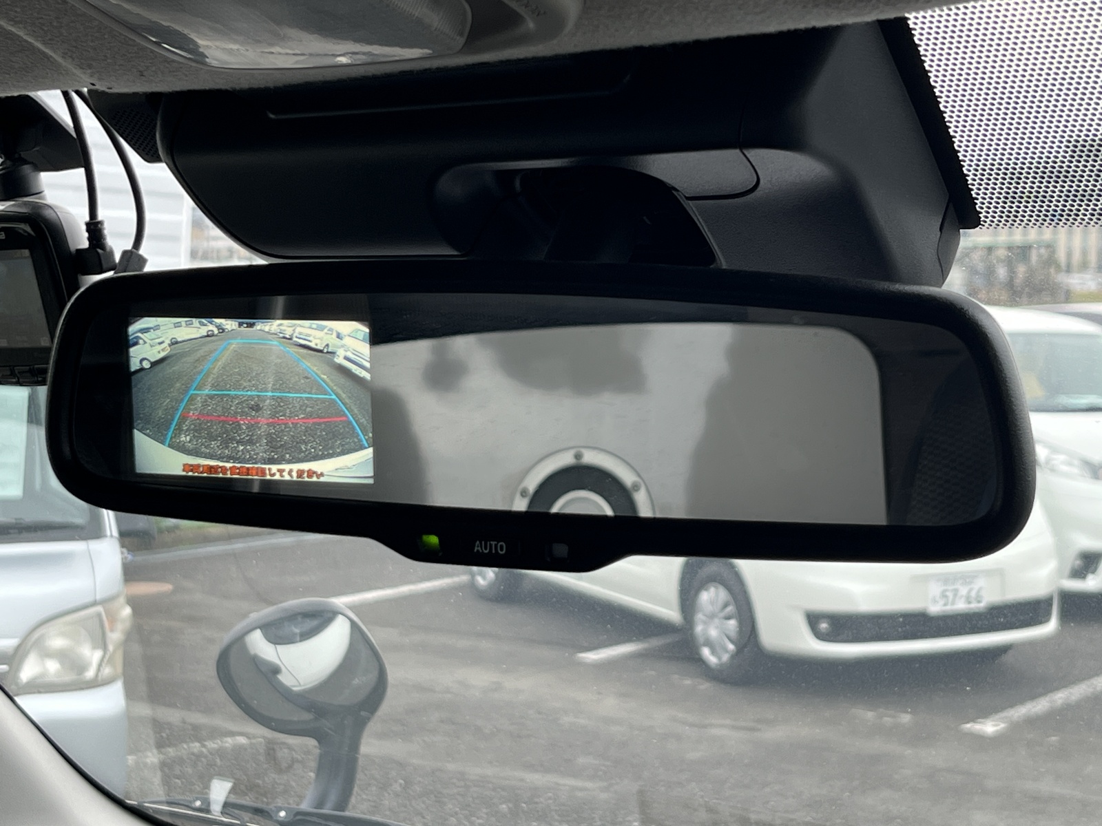 キャンピングカー バンコン ﾄｲﾌｧｸﾄﾘｰ ﾄｲｽﾞﾎﾞｯｸｽ FFﾋｰﾀｰ TSS