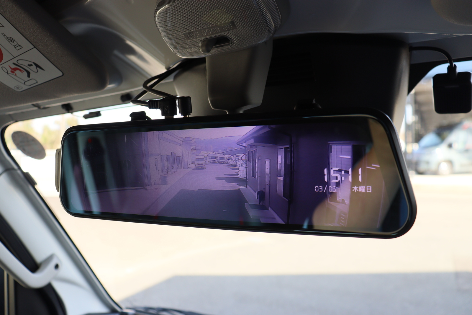 キャンピングカー 軽キャンパー ﾊｲｾﾞｯﾄ JPｽﾀｰ ﾊｯﾋﾟｰ1+ 4WD