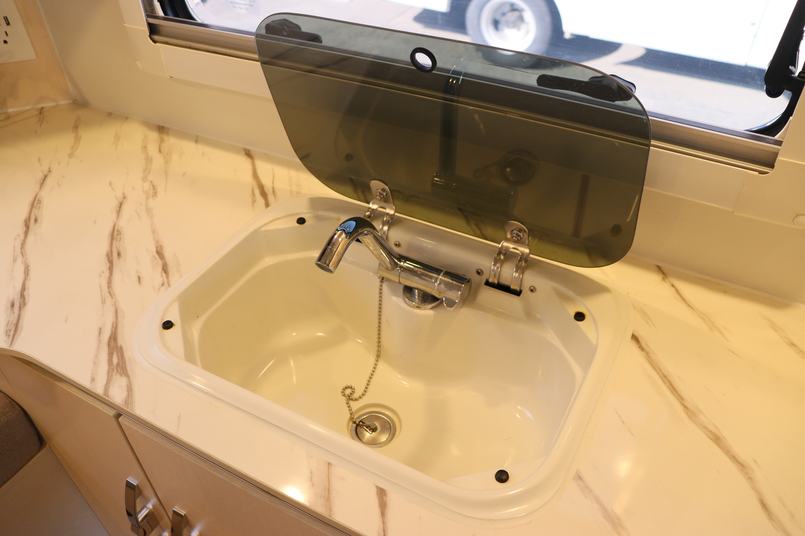 キャンピングカー 軽キャンパー ﾊｲｾﾞｯﾄ JPｽﾀｰ ﾊｯﾋﾟｰ1+ 4WD