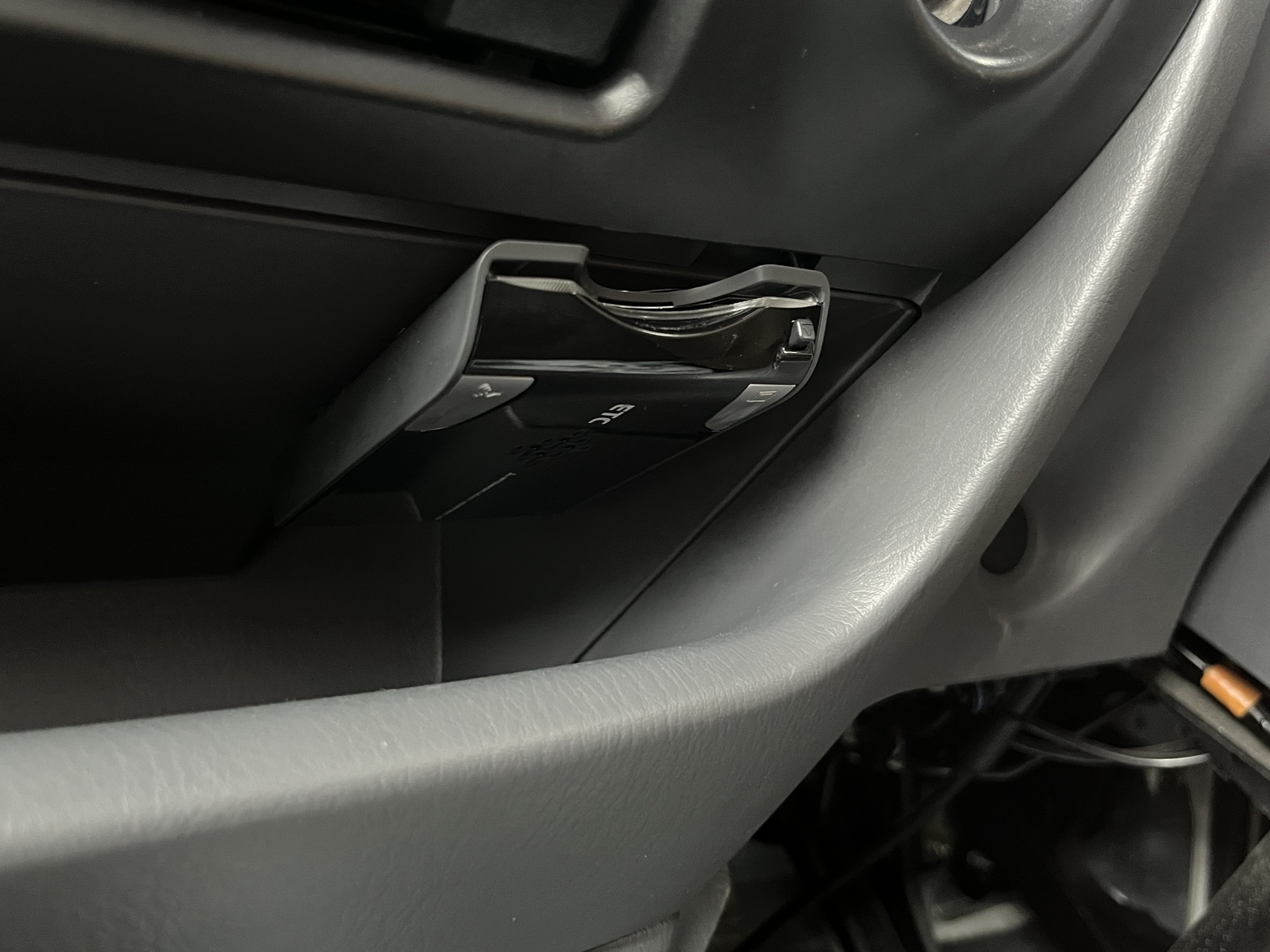 キャンピングカー キャブコン AtoZ ｱﾐﾃｨ FFﾋｰﾀｰ 電子ﾚﾝｼﾞ ｵｰﾆﾝｸﾞ