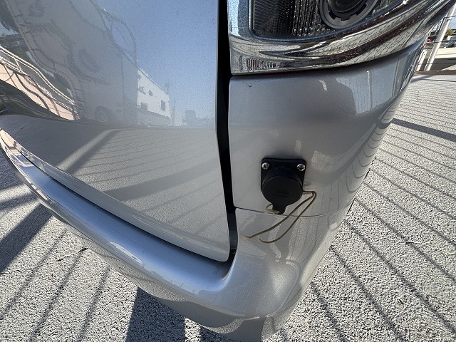 キャンピングカー バンコン NV200ﾊﾞﾈｯﾄ ｱﾈｯｸｽ ﾌｧﾐﾘｰﾜｺﾞﾝSS