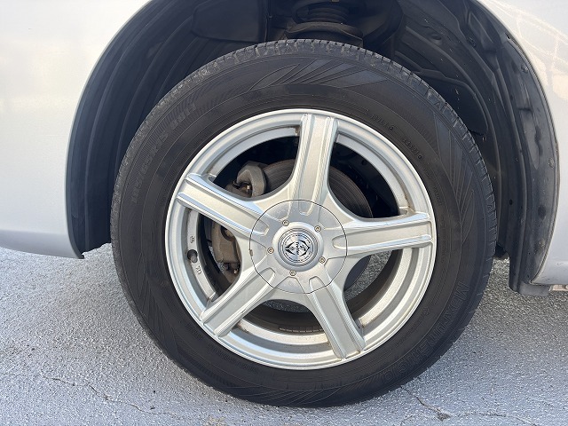 キャンピングカー バンコン NV200ﾊﾞﾈｯﾄ ｱﾈｯｸｽ ﾌｧﾐﾘｰﾜｺﾞﾝSS