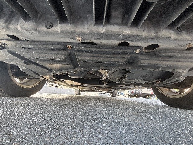 キャンピングカー バンコン NV200ﾊﾞﾈｯﾄ ｱﾈｯｸｽ ﾌｧﾐﾘｰﾜｺﾞﾝSS