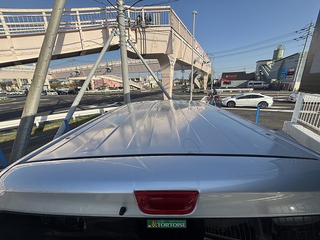 キャンピングカー バンコン NV200ﾊﾞﾈｯﾄ ｱﾈｯｸｽ ﾌｧﾐﾘｰﾜｺﾞﾝSS