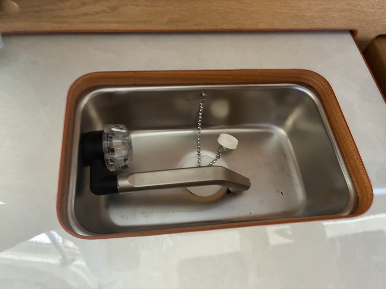 キャンピングカー バンコン ﾊｲｴｰｽ ﾘﾝｴｲ ﾊﾞｶﾝﾁｪｽ FFﾋｰﾀｰ 4WD