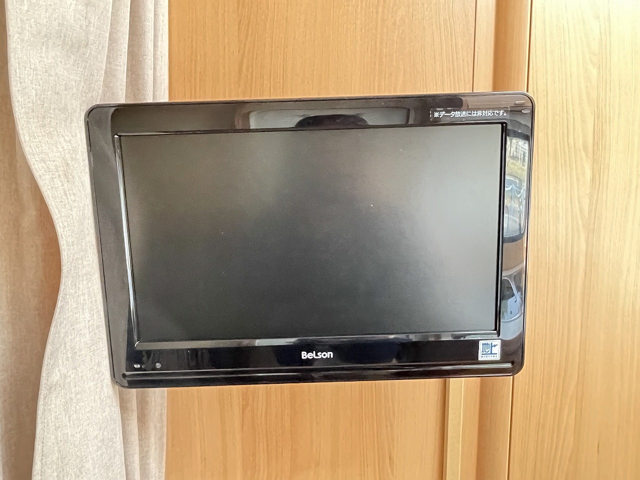 キャンピングカー トレーラー ﾄﾘｶﾞﾉｴﾒﾛｰﾄﾞ376 FFﾋｰﾀｰ ｳｲﾝﾄﾞｳAC